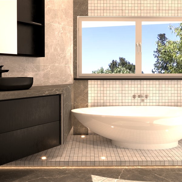 IMAN_BATHROOM