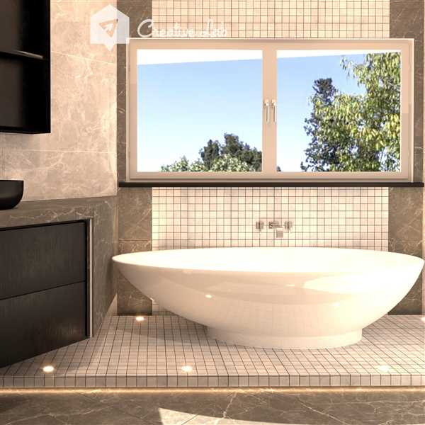 IMAN_BATHROOM