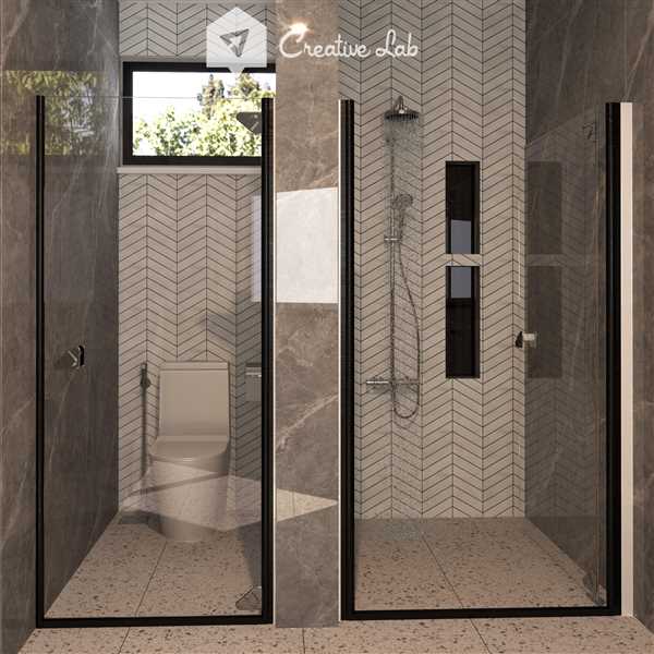 IMAN_BATHROOM