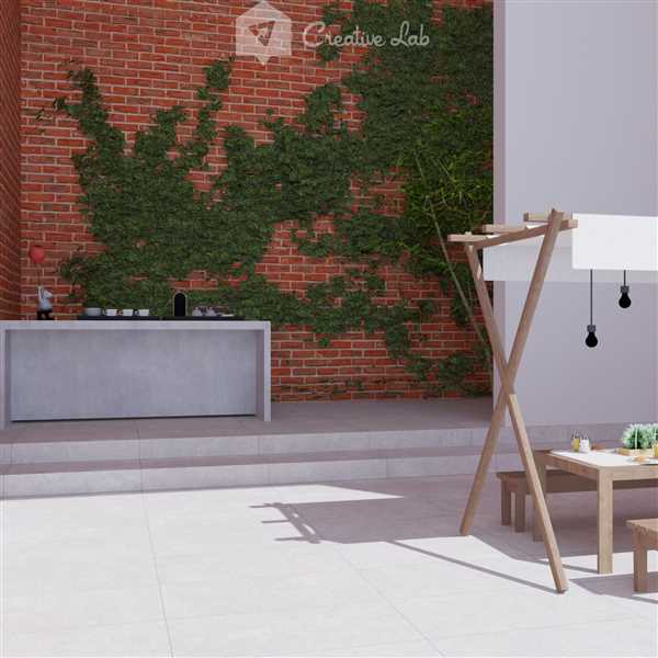 Irene_Outdoor