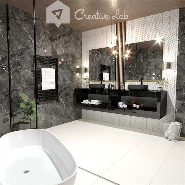ATIA_BATHROOM