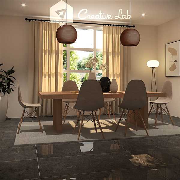 ATIA_DINING