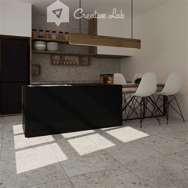  ATIA_KITCHEN