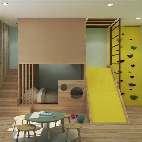 QIS_BEDROOM