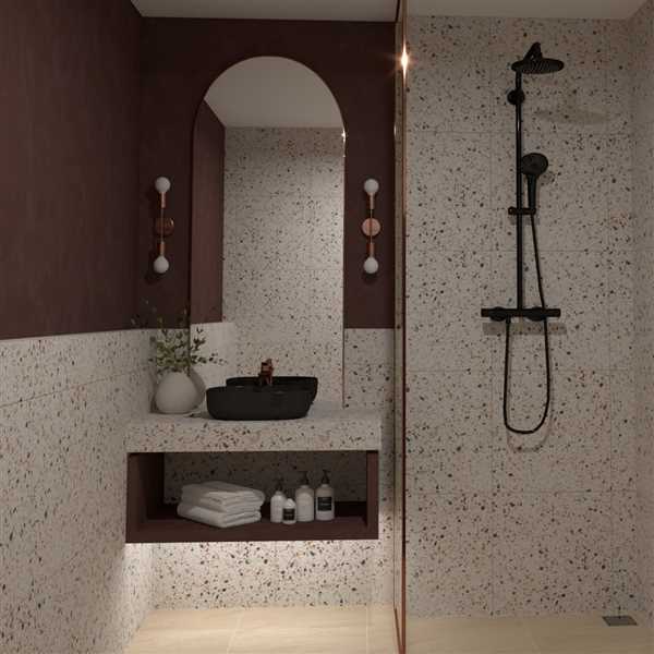  ATIA_BATHROOM