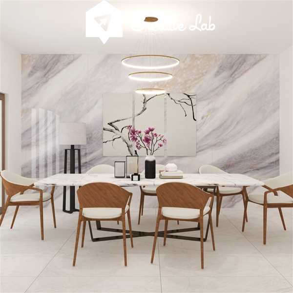  JULIEY_DINING