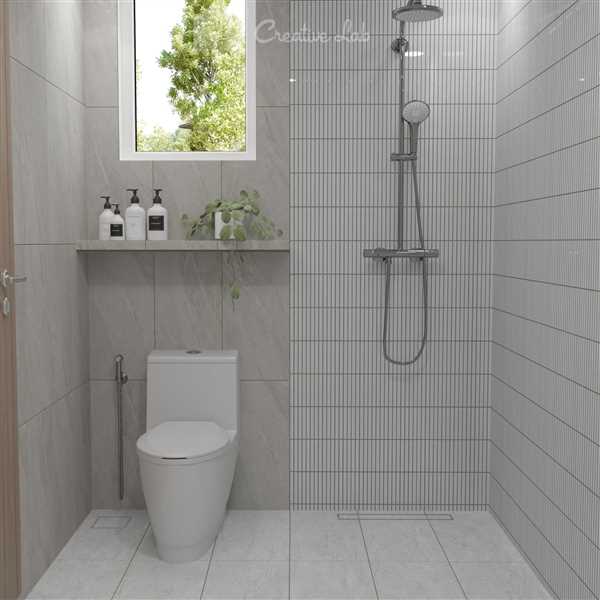 EzzaAziz_Bathroom