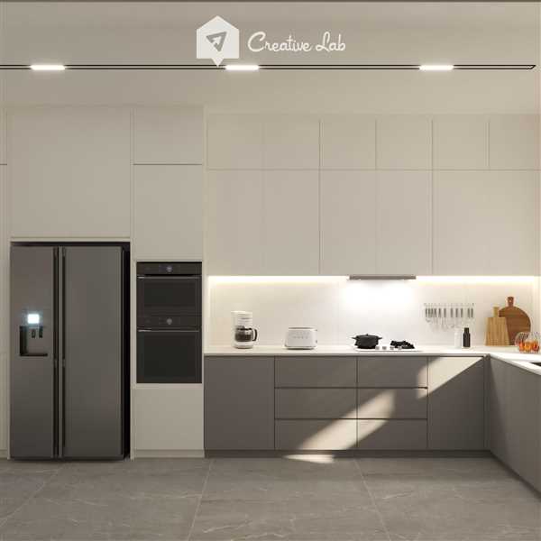 JJ_kitchen