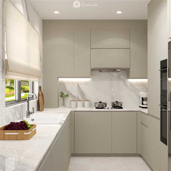 AWIN_KITCHEN