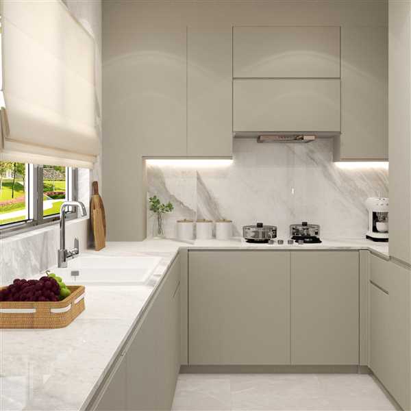 AWIN_KITCHEN