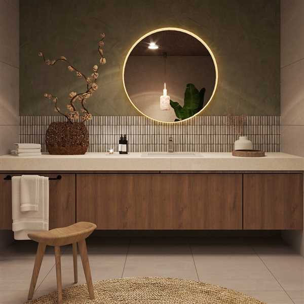 JULIEY_BATHROOM
