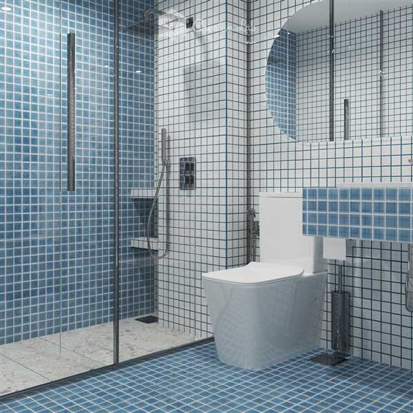 Nad_Bathroom