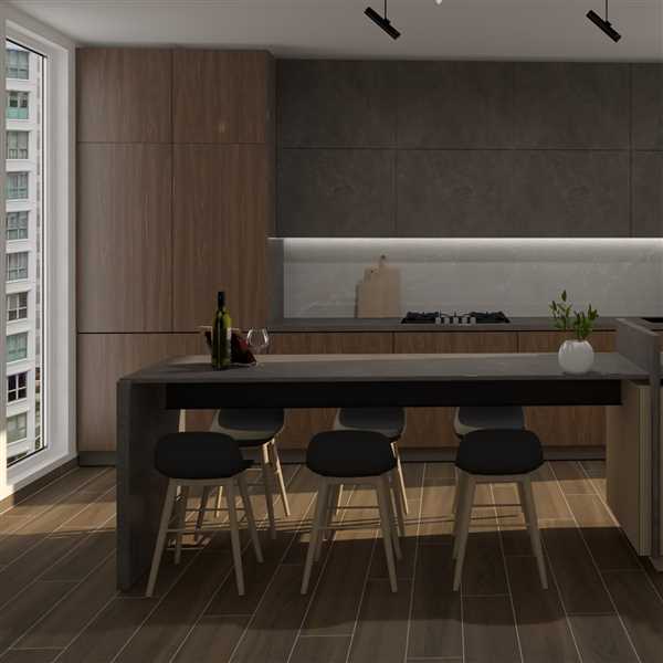 Sarra_Kitchen