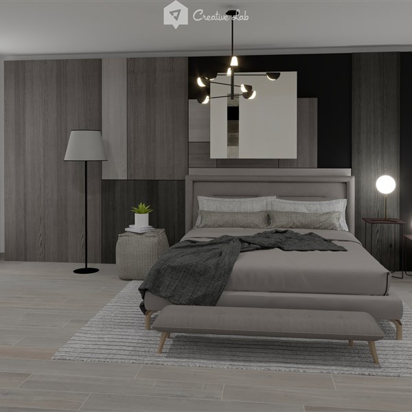 Sarra_Bedroom