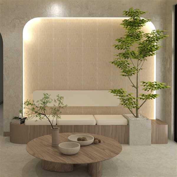 Putry_Waiting Area