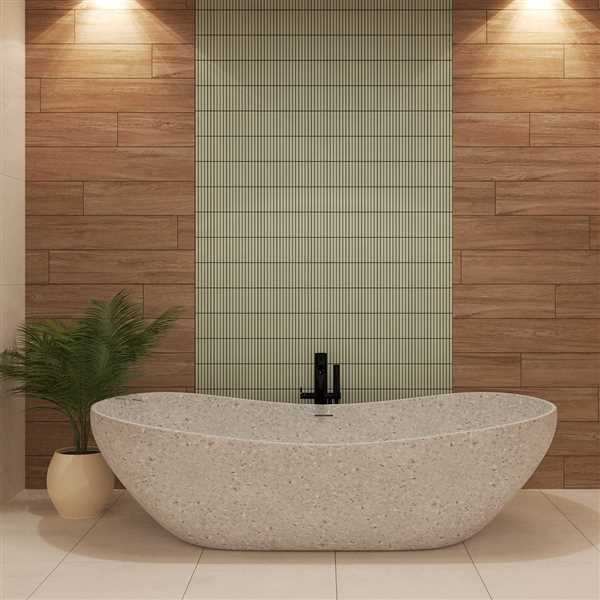 JULIEY_BATHROOM 