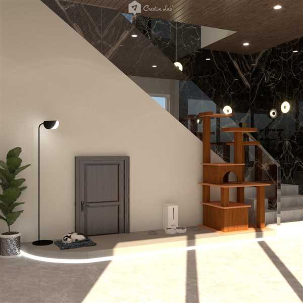 Azwan_Staircase