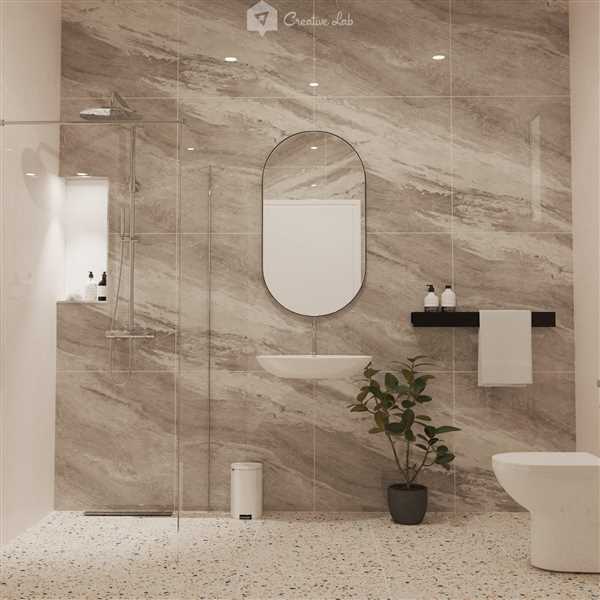 AFRIENA_BATHROOM