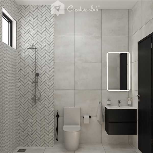 ASYIR_BATHROOM