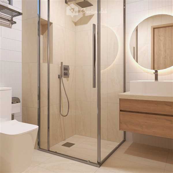 Nad_Bathroom