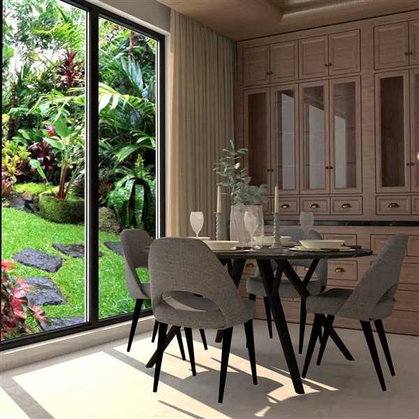 Azwan_Dining