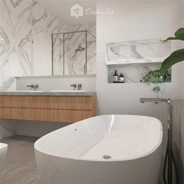Nad_Bathroom