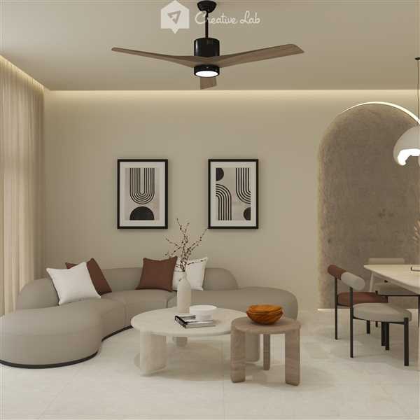 Putry_Living Room