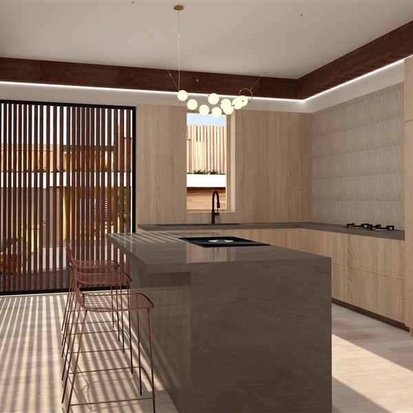 Sarra_Kitchen