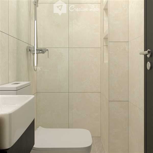 RINA_BATHROOM