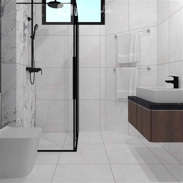 RINA_BATHROOM