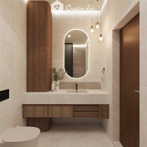 JULIEY_BATHROOM