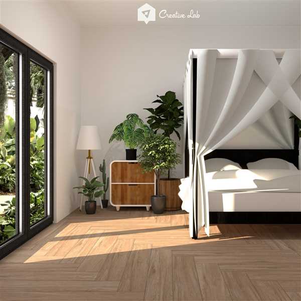 IMAN_BEDROOM
