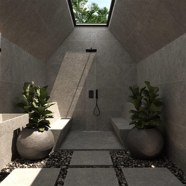  Naufal_Bathroom