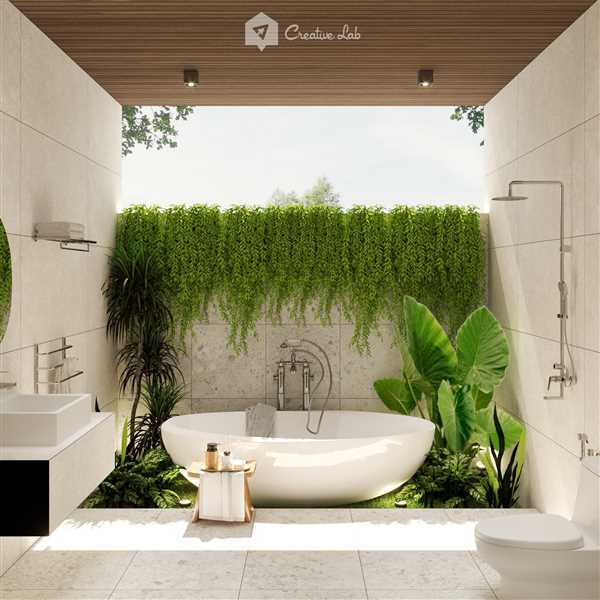 Israf_Bathroom