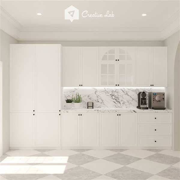Israf_Kitchen