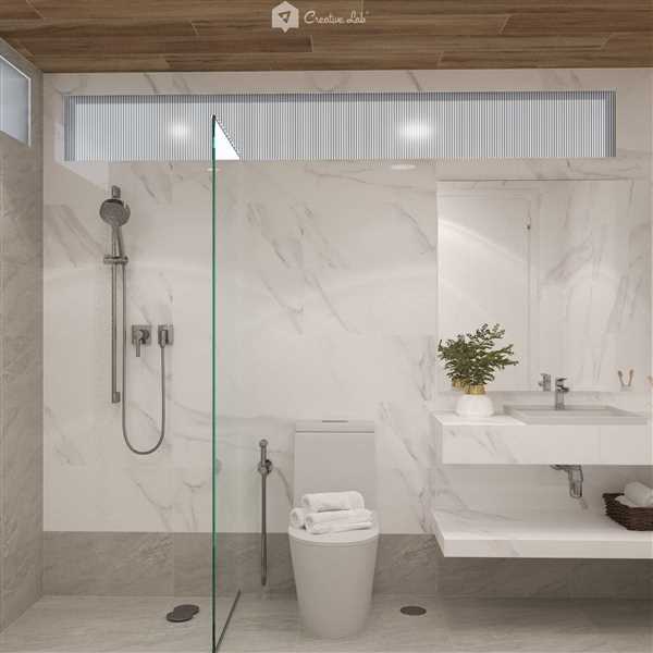 AWIN_BATHROOM
