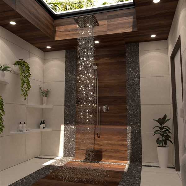 Azwan_Bathroom