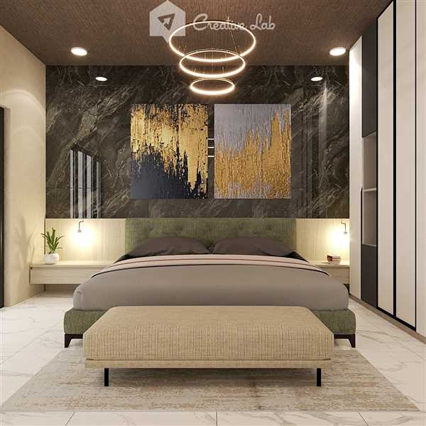 JULIEY_BEDROOM