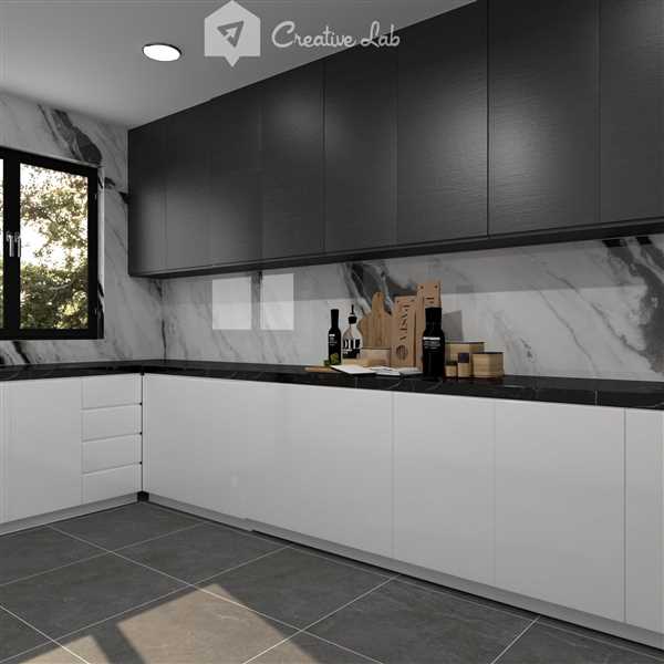 RINA_KITCHEN