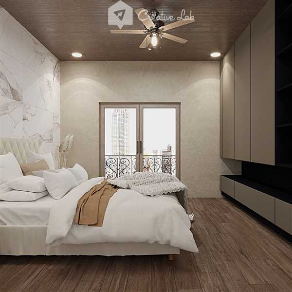 JULIEY_BEDROOM