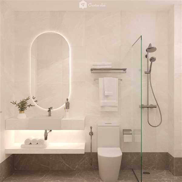 AWIN_BATHROOM