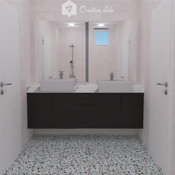 SYU_TOILET