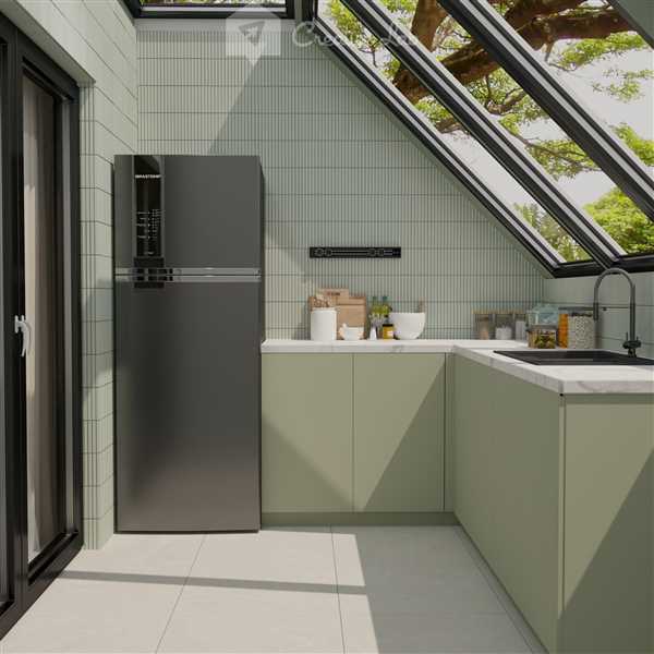 EzzaAziz_Kitchen