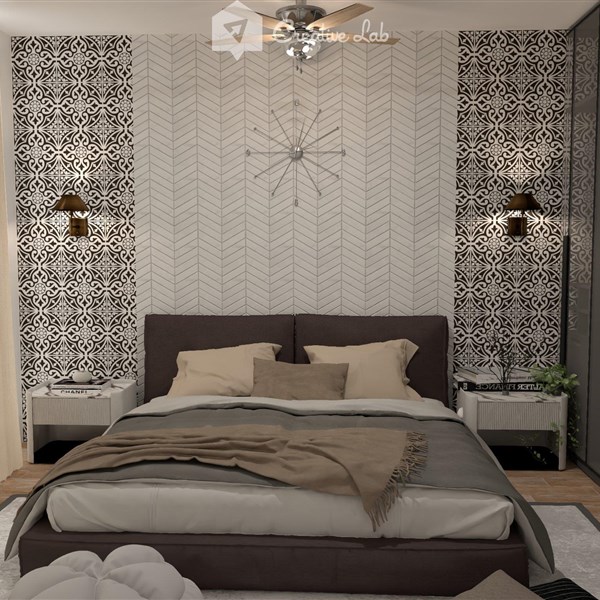 SYU_BEDROOM 