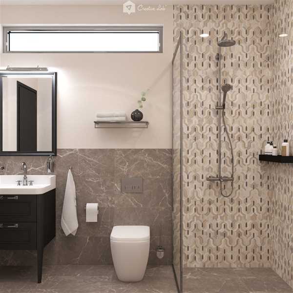 AWIN_BATHROOM