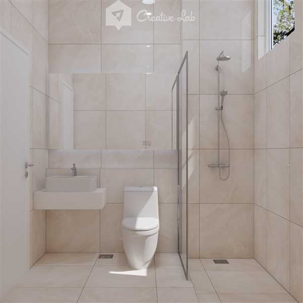 Irene_Bathroom