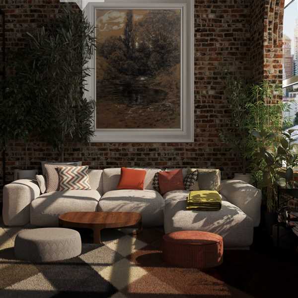 SARAH SAE_LIVINGROOM