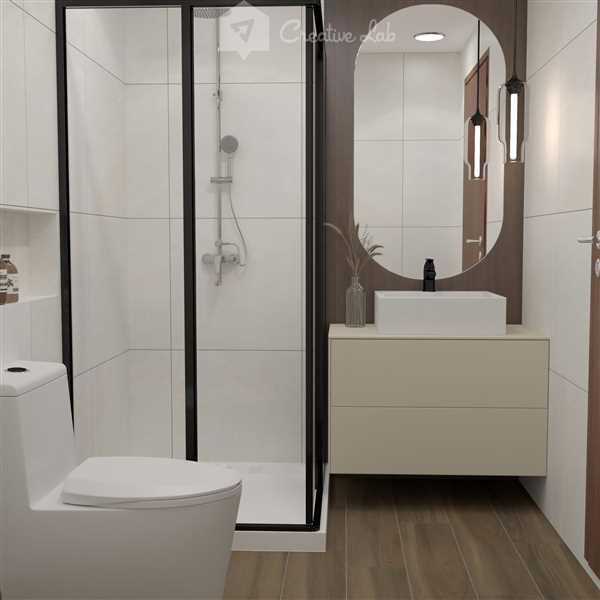 EzzaAziz_Bathroom