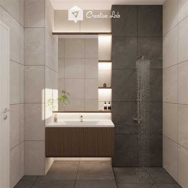 Zaidah_Bathroom