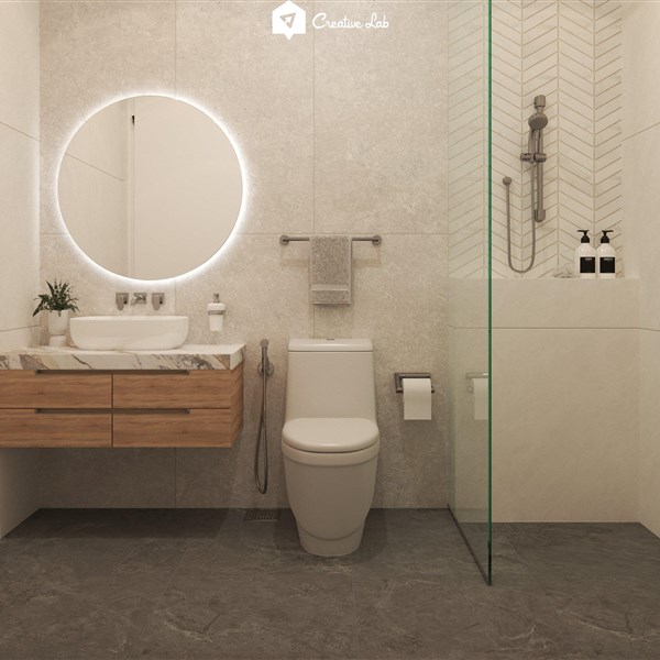 AFRIENA_BATHROOM